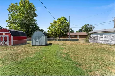 10 Western Drive, West Alexandria, OH 45381 - Photo 25