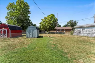 10 Western Dr, West Alexandria, OH 45381 - Photo 25