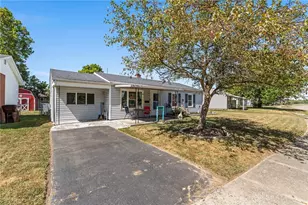 10 Western Dr, West Alexandria, OH 45381 - Photo 3