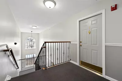 3772 Grant Avenue #I, Beavercreek, OH 45431 - Photo 3