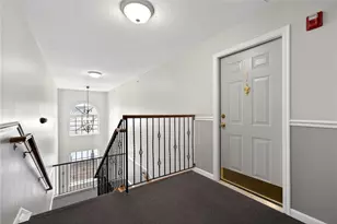 3772 Grant Ave, Beavercreek, OH 45431 - Photo 3