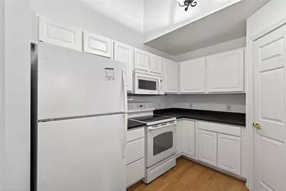 3772 Grant Avenue #I, Beavercreek, OH 45431 - Photo 11