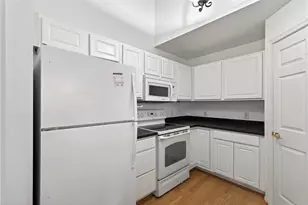 3772 Grant Ave, Beavercreek, OH 45431 - Photo 11