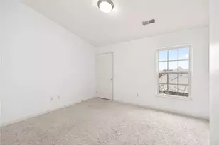 3772 Grant Ave, Beavercreek, OH 45431 - Photo 5