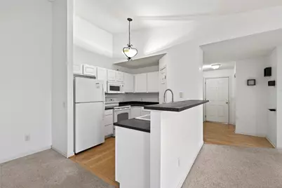 3772 Grant Avenue #I, Beavercreek, OH 45431 - Photo 9