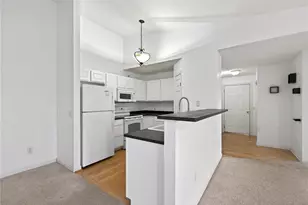 3772 Grant Ave, Beavercreek, OH 45431 - Photo 9