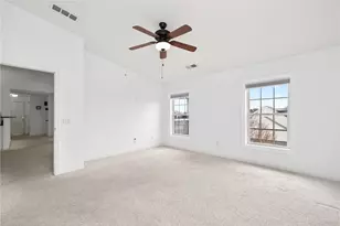 3772 Grant Ave, Beavercreek, OH 45431 - Photo 13