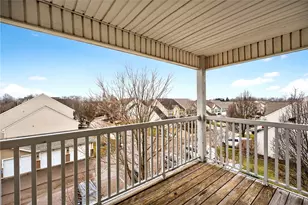 3772 Grant Ave, Beavercreek, OH 45431 - Photo 15