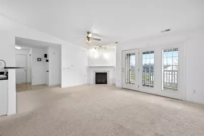 3772 Grant Avenue #I, Beavercreek, OH 45431 - Photo 7