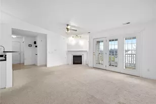 3772 Grant Ave, Beavercreek, OH 45431 - Photo 7