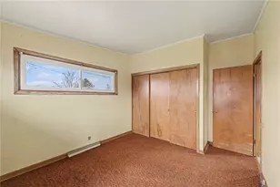 114 Cherry Ln, Wapakoneta, OH 45895 - Photo 11