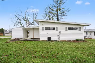 114 Cherry Lane, Wapakoneta, OH 45895 - Photo 17