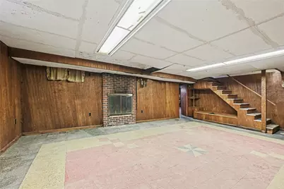 114 Cherry Lane, Wapakoneta, OH 45895 - Photo 15