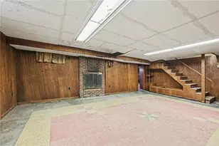 114 Cherry Ln, Wapakoneta, OH 45895 - Photo 15