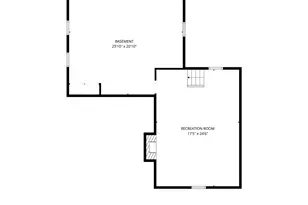 114 Cherry Ln, Wapakoneta, OH 45895 - Photo 3