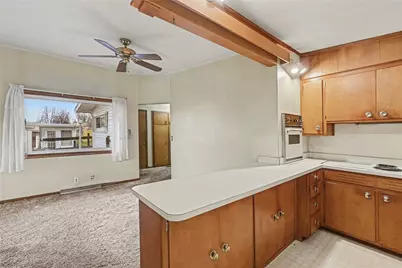 114 Cherry Lane, Wapakoneta, OH 45895 - Photo 5