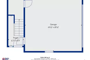 85 Pebble Brook Pl, Springboro, OH 45066 - Photo 9