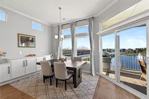 85 Pebble Brook Pl, Springboro, OH 45066 - Photo 19