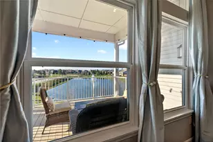 85 Pebble Brook Pl, Springboro, OH 45066 - Photo 17