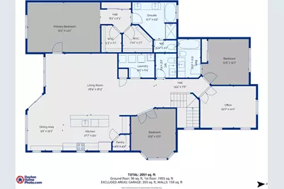 85 Pebble Brook Place, Springboro, OH 45066 - Photo 11