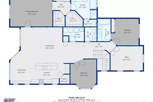 85 Pebble Brook Pl, Springboro, OH 45066 - Photo 11