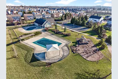 85 Pebble Brook Place, Springboro, OH 45066 - Photo 59