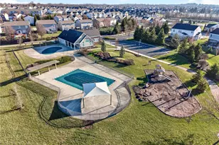 85 Pebble Brook Pl, Springboro, OH 45066 - Photo 59