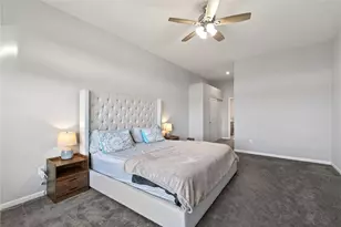 85 Pebble Brook Pl, Springboro, OH 45066 - Photo 27