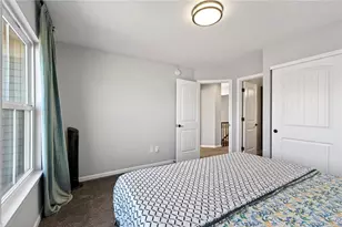 85 Pebble Brook Pl, Springboro, OH 45066 - Photo 41