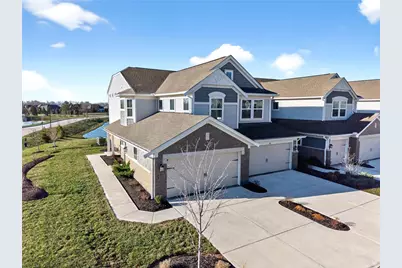 85 Pebble Brook Place, Springboro, OH 45066 - Photo 63