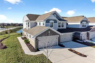 85 Pebble Brook Pl, Springboro, OH 45066 - Photo 63