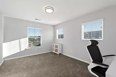 85 Pebble Brook Place, Springboro, OH 45066 - Photo 43