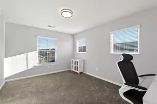 85 Pebble Brook Pl, Springboro, OH 45066 - Photo 43