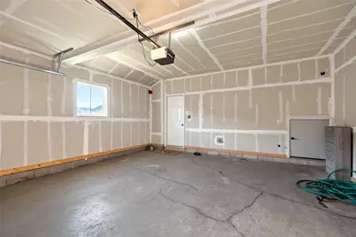 85 Pebble Brook Place, Springboro, OH 45066 - Photo 49