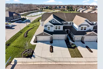 85 Pebble Brook Place, Springboro, OH 45066 - Photo 55