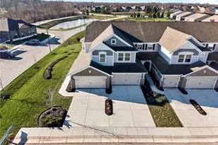 85 Pebble Brook Pl, Springboro, OH 45066 - Photo 55