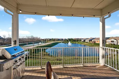 85 Pebble Brook Place, Springboro, OH 45066 - Photo 51