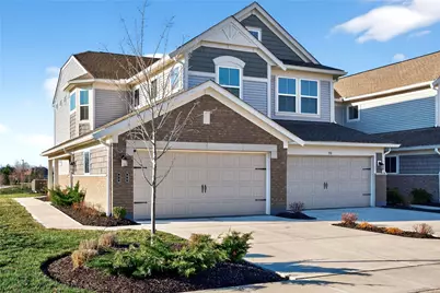 85 Pebble Brook Place, Springboro, OH 45066 - Photo 3