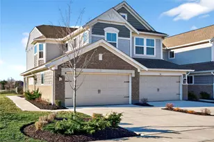 85 Pebble Brook Pl, Springboro, OH 45066 - Photo 3