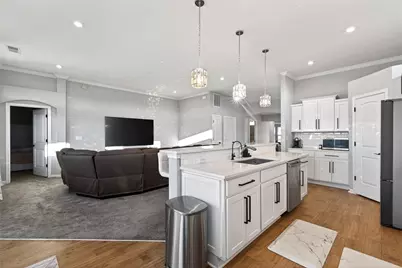 85 Pebble Brook Place, Springboro, OH 45066 - Photo 23