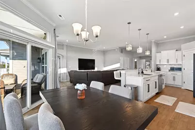 85 Pebble Brook Place, Springboro, OH 45066 - Photo 21