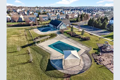 85 Pebble Brook Place, Springboro, OH 45066 - Photo 61