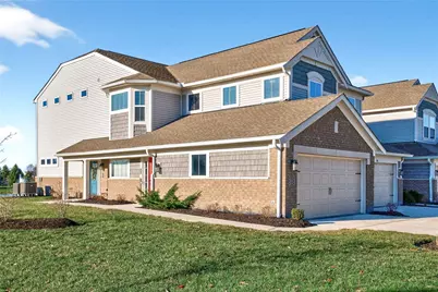 85 Pebble Brook Place, Springboro, OH 45066 - Photo 5