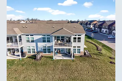 85 Pebble Brook Place, Springboro, OH 45066 - Photo 57