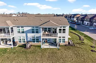 85 Pebble Brook Pl, Springboro, OH 45066 - Photo 57