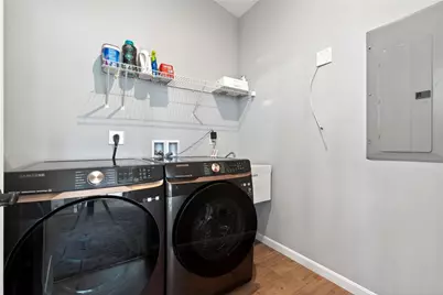 85 Pebble Brook Place, Springboro, OH 45066 - Photo 45