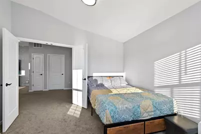 85 Pebble Brook Place, Springboro, OH 45066 - Photo 37