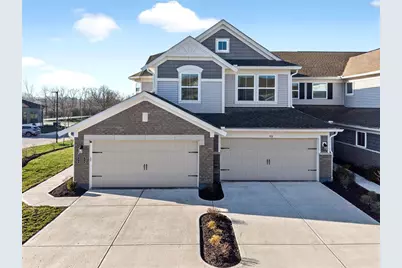 85 Pebble Brook Place, Springboro, OH 45066 - Photo 53