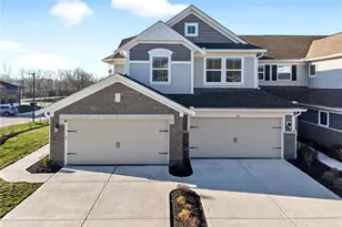 85 Pebble Brook Pl, Springboro, OH 45066 - Photo 53