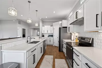 85 Pebble Brook Place, Springboro, OH 45066 - Photo 25